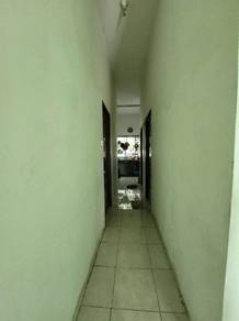 1-storey-Terraced-House-for-sale-Kota-Samarahan-Sarawak-3