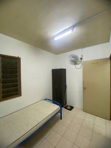 Room-for-rent-Shah-Alam-Selangor