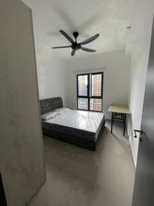 Room-for-rent-Salak-Selatan-Kuala-Lumpur