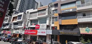 Shop-lot-for-rent-Subang-Jaya-Selangor