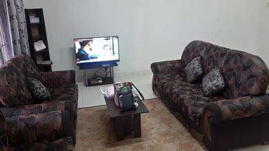 2-storey-Terraced-House-for-rent-Bertam-Penang