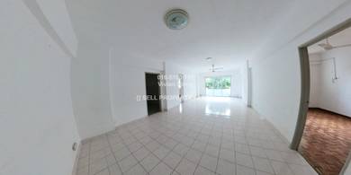Casa Villa Condominium