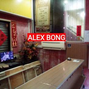 Shop-lot-for-sale-Kuching-Sarawak