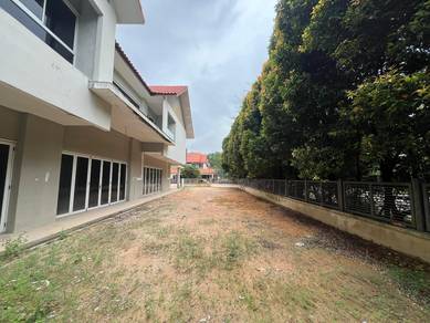 Temasya glemarie, temasya citra