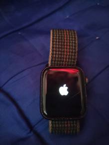 Apple watch mudah sale