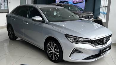 Proton S70 1.5 FLAGSHIP X MY23 (A)