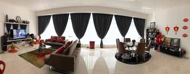 Banyan Tree Residences Sale Wilayah Persekutuan Kuala Lumpur