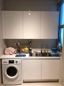 Banyan Tree Residences Sale Wilayah Persekutuan Kuala Lumpur