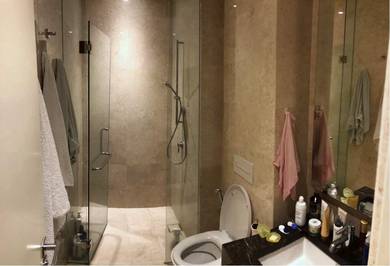 Banyan Tree Residences Sale Wilayah Persekutuan Kuala Lumpur