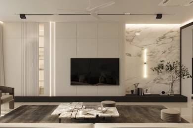 Sunway 0% Downpayment Fully Furnish MonthlyInstalment@RM1600
