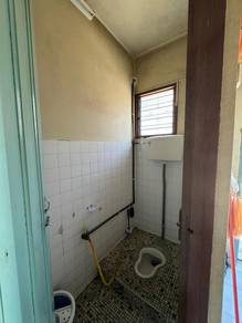 Shop-lot-for-sale-Ipoh-Perak