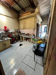 Shop-lot-for-sale-Ipoh-Perak-1