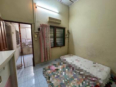 Shop-lot-for-sale-Ipoh-Perak-2