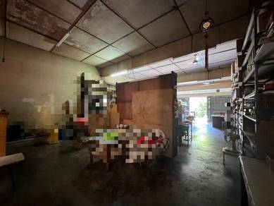 Shop-lot-for-sale-Ipoh-Perak-3
