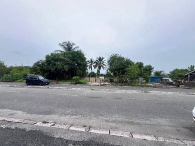 Desa Pengkalan Double Storey Intermediate House Fully Renovated Ipoh
