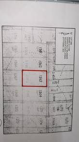 Land-for-sale-Batang-Kali-Selangor