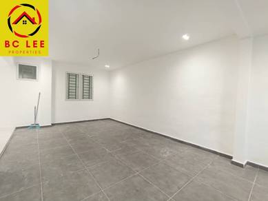 1-storey-Terraced-House-for-sale-Seremban-Negeri-Sembilan-2