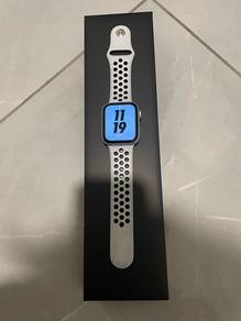 Mudah apple watch sale