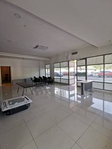 Best Buy Corner Shop CBD Perdana 2, D'pulze, Glomac Cyberjaya