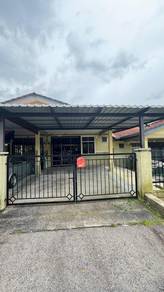 Taman Seri Impian, Kluang