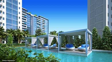 Condominium-for-sale-Johor-Bahru-Johor
