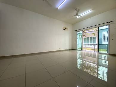 Townhouse-for-sale-Bukit-Mertajam-Penang