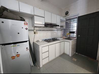 2-storey-Terraced-House-for-sale-Puchong-Selangor-2