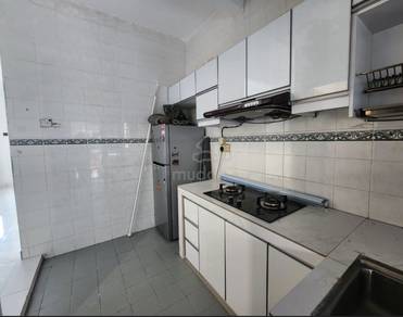2-storey-Terraced-House-for-sale-Puchong-Selangor-3