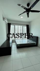 Room-for-rent-Tanjong-Tokong-Penang