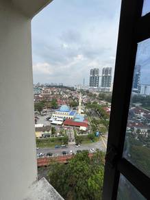 Danau Permai