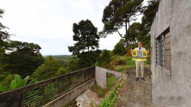 Agricultural-Land-for-sale-Balik-Pulau-Penang