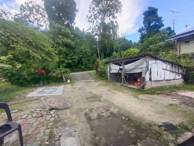 Residential-Land-for-sale-Ampang-Selangor