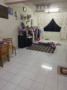 Shoplot @ Bandar Sungai Long 11/9