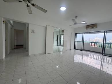 Anjung Hijau
