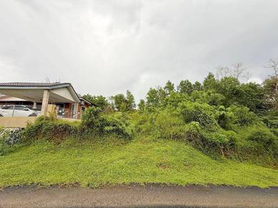 Residential-Land-for-sale-Senawang-Negeri-Sembilan