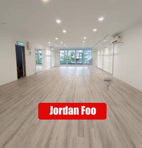 Office-space-for-rent-Georgetown-Penang