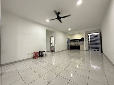 Ivory Residence