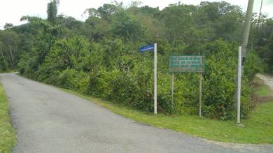 Agricultural-Land-for-sale-Selandar-Melaka