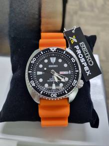 Found 102 results for seiko watch Watches Fashion Accessories for sale in Kuala Lumpur Buy Sell Watches Fashion Accessories Mudah.my