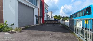 Warehouse-/-Factory-for-rent-Senawang-Negeri-Sembilan
