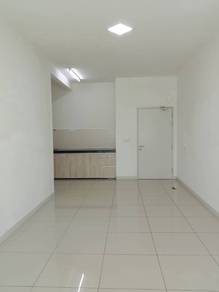 Savanna Executive Suites-1