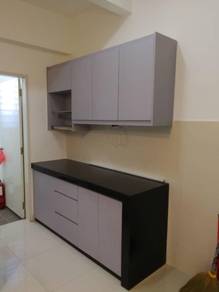 Savanna Executive Suites-2