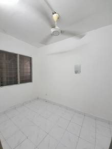 [HOUSE FOR RENT] Apartment Idaman Damansara Damai