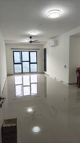 D'Cosmos Residences