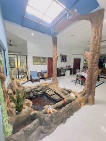 Bungalow-House-for-sale-Batu-Pahat-Johor