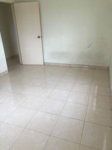 Sri Ampang Hilir Condo, Desa Pandan, Ampang Hilir, 2 Car Park, 1267sf