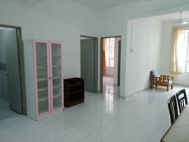 162 Residency