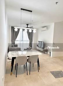 BELOW MARKET Lumi Tropicana Condo RENOVATED HIGH DEMAND EXCLUSIVE UNIT