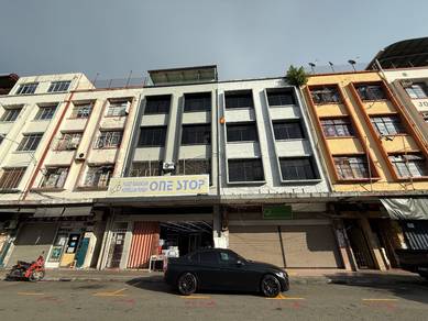 Shop-lot-for-rent-Kota-Kinabalu-Sabah