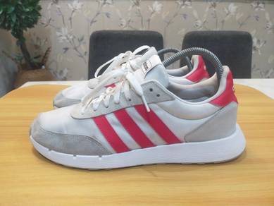 Adidas neo shoes malaysia best sale